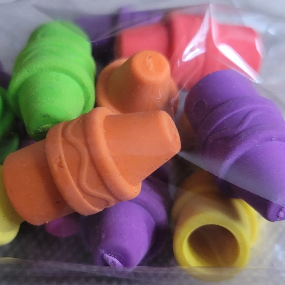 Crayola new without